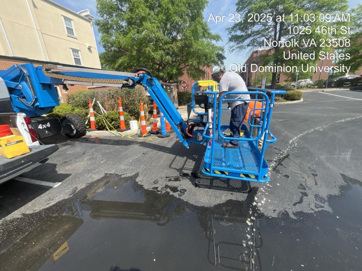 2024 GENIE Z-62/40 RT
