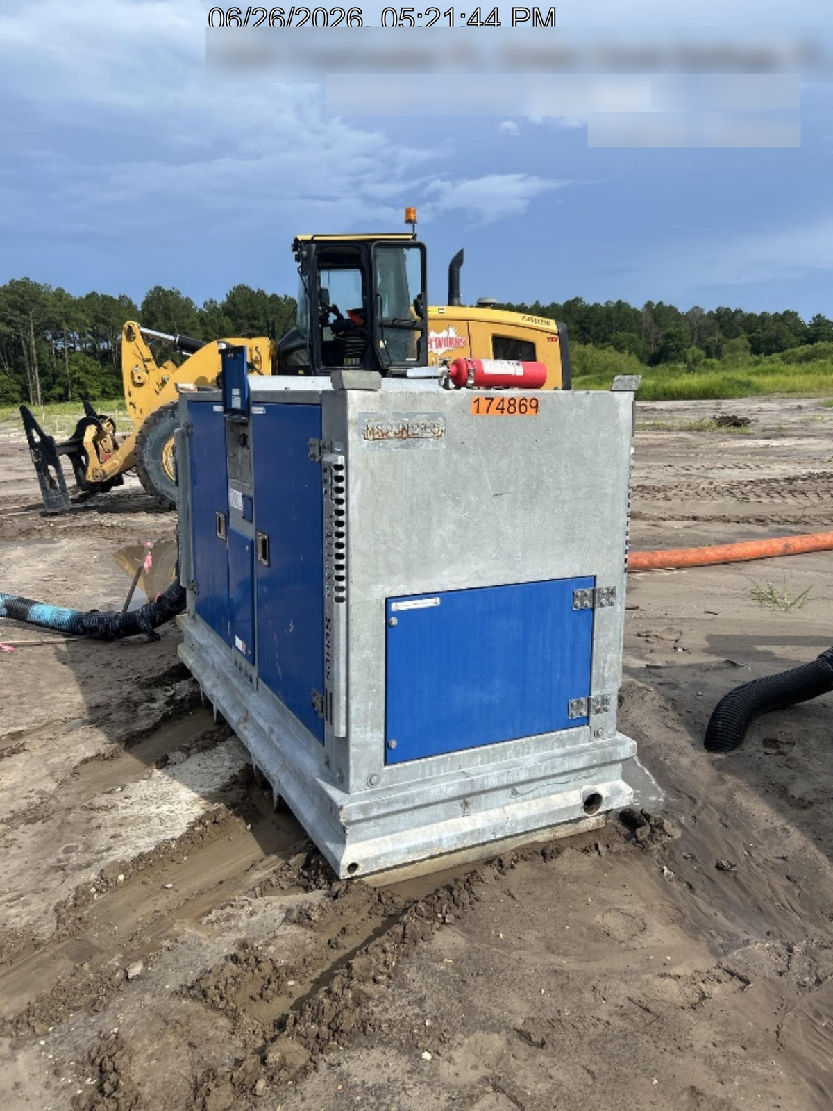 2021 MYERS-SETH MSP PP-150