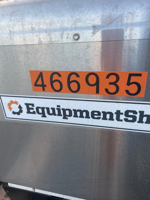 2024 LINCOLN ELECTRIC LE400