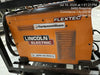 2021 LINCOLN ELECTRIC FLEXTEC 350X