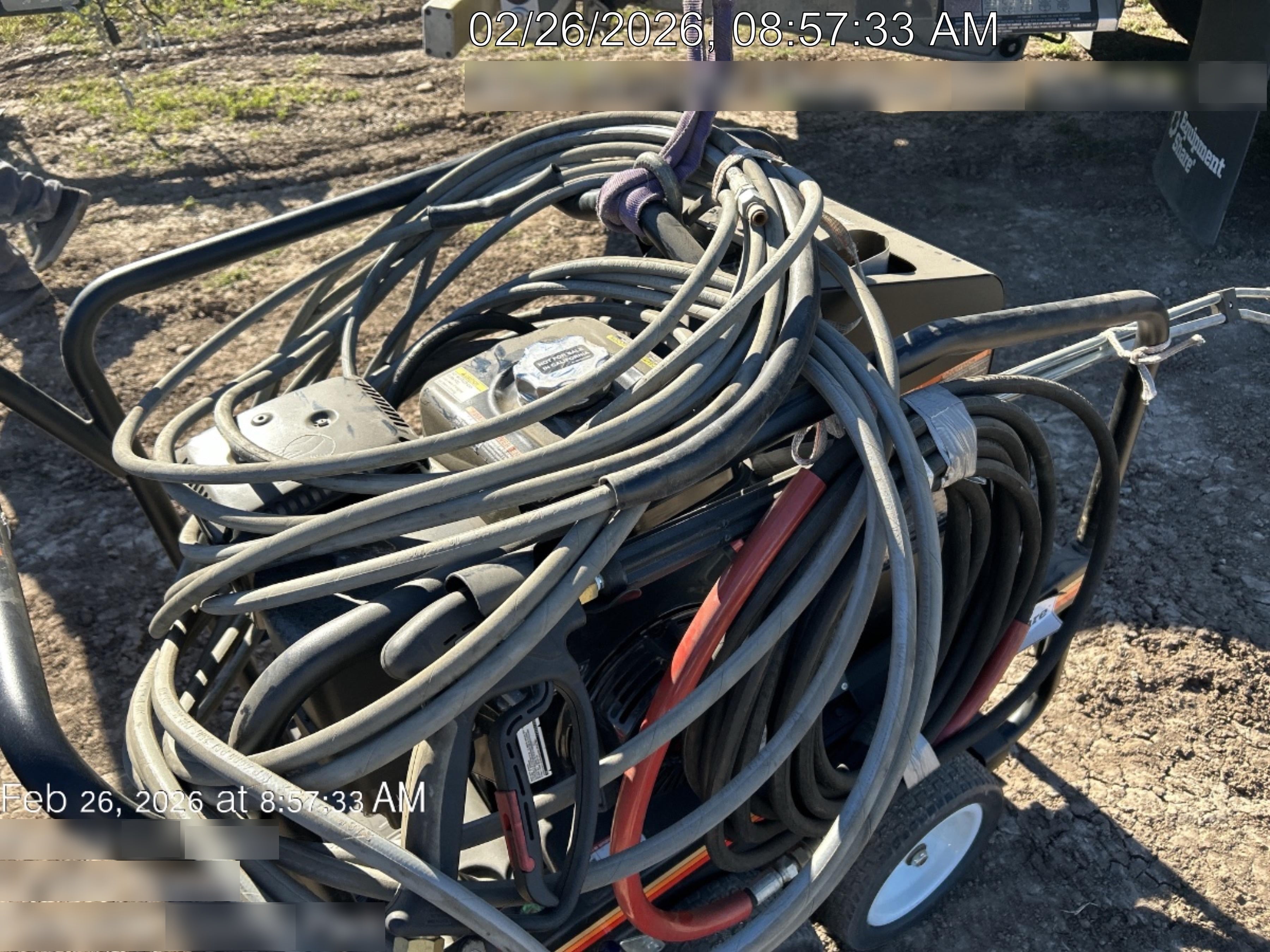 2025 MI-T-M HSP-3504-3MGK