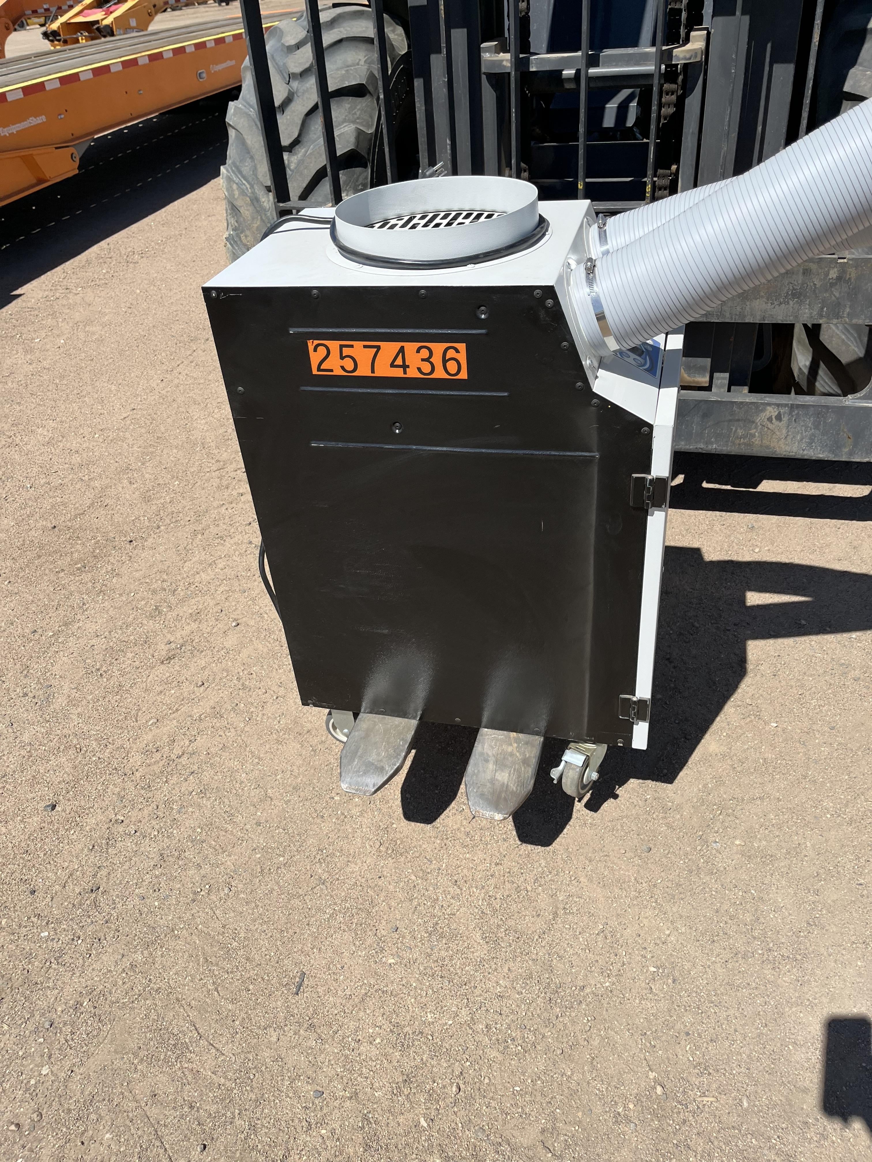 2022 KWIKOOL KPAC1811-2