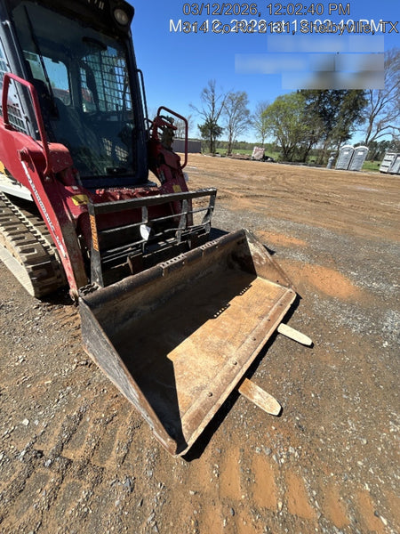 2022 ARROW MATERIAL HANDLING 48" Pallet Forks - Arrow