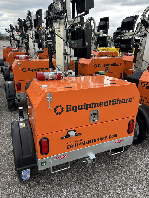 2025 WANCO WLTT-4MM4K