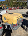 2022 ATLAS COPCO XAS 110