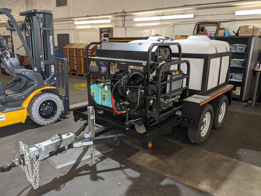 2020 MI-T-M CORPORATION HS-3006-0MDK-UR