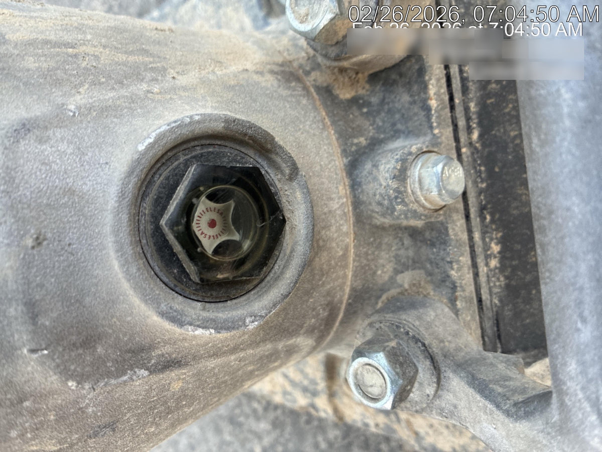 2024 WACKER NEUSON BS68-4Ab/28