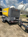 2023 ATLAS COPCO XAS 850