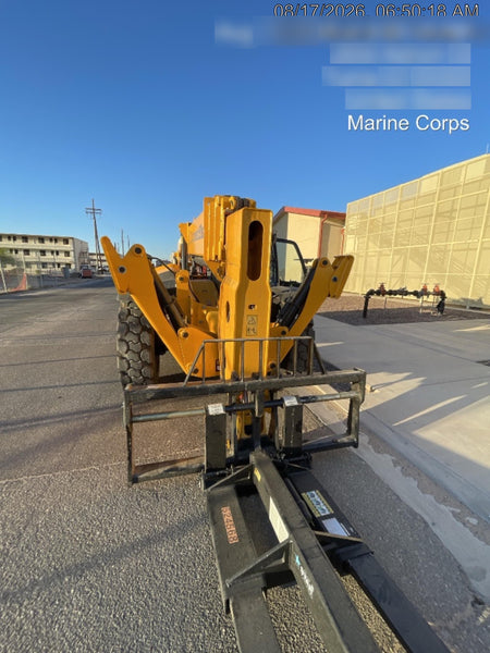 2026 JCB 510-56
