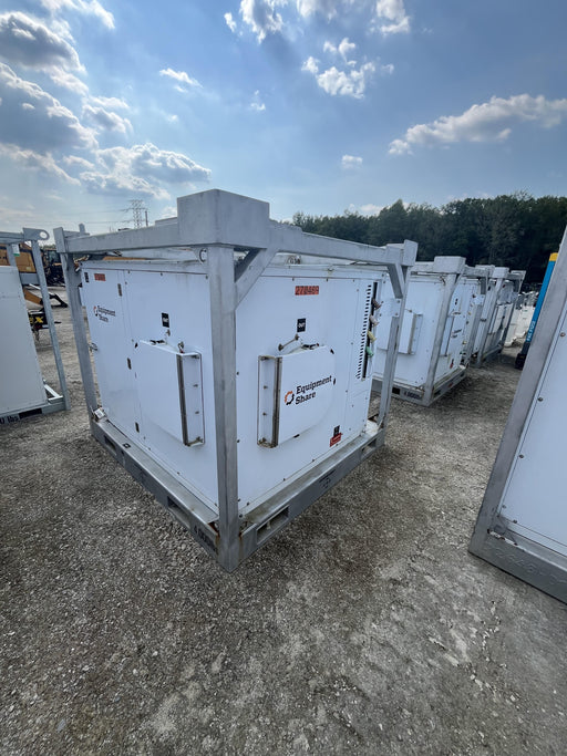 2022 SMARTECH SMTAH1D051Q