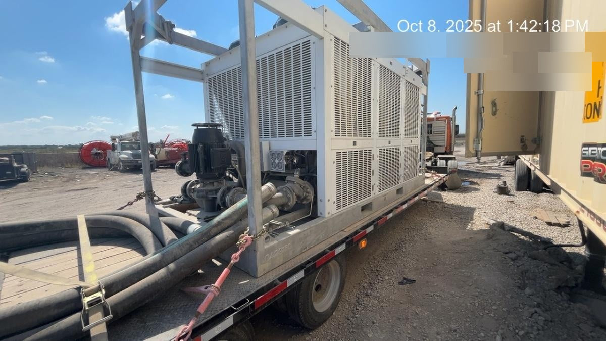 2024 SMARTECH SCOD101AR4