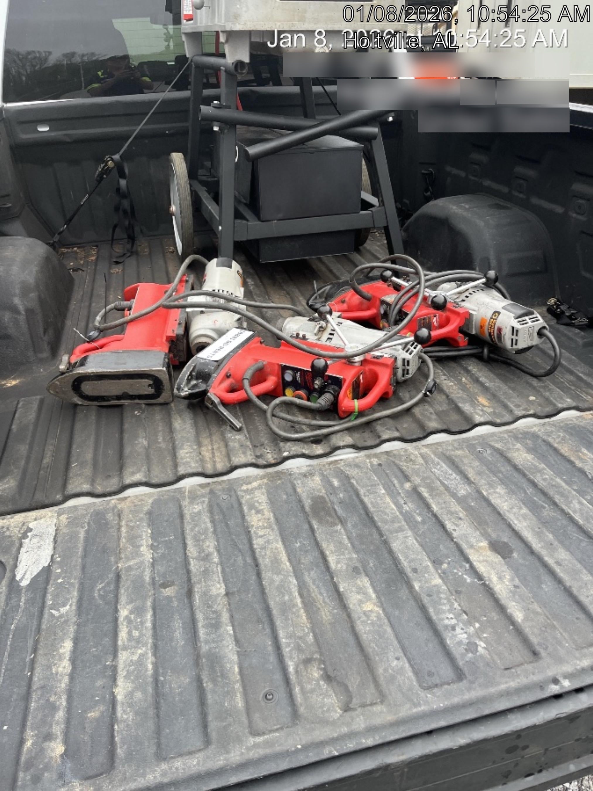 2021 MILWAUKEE 4209-1