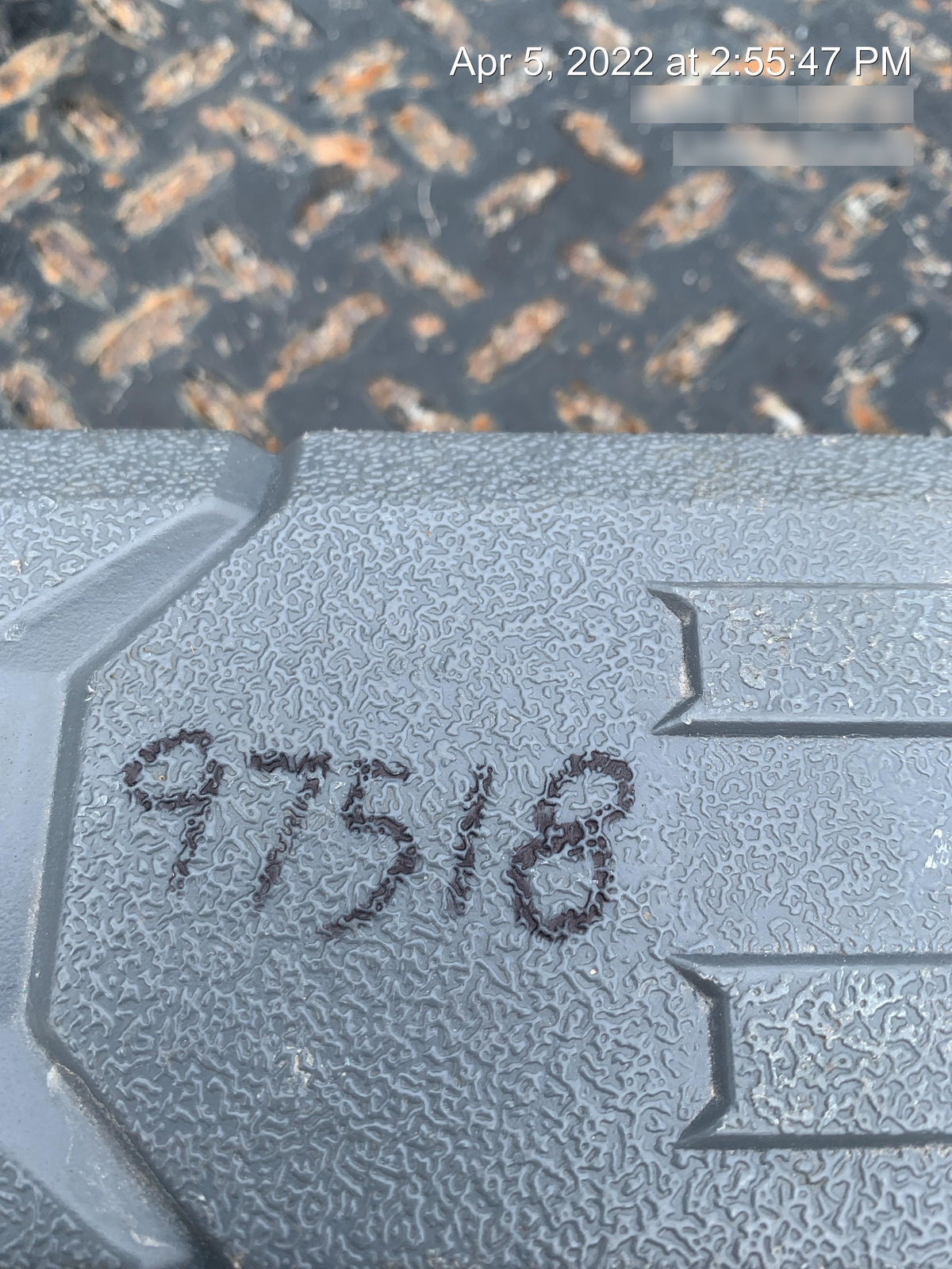 2020 PROTO J6014C