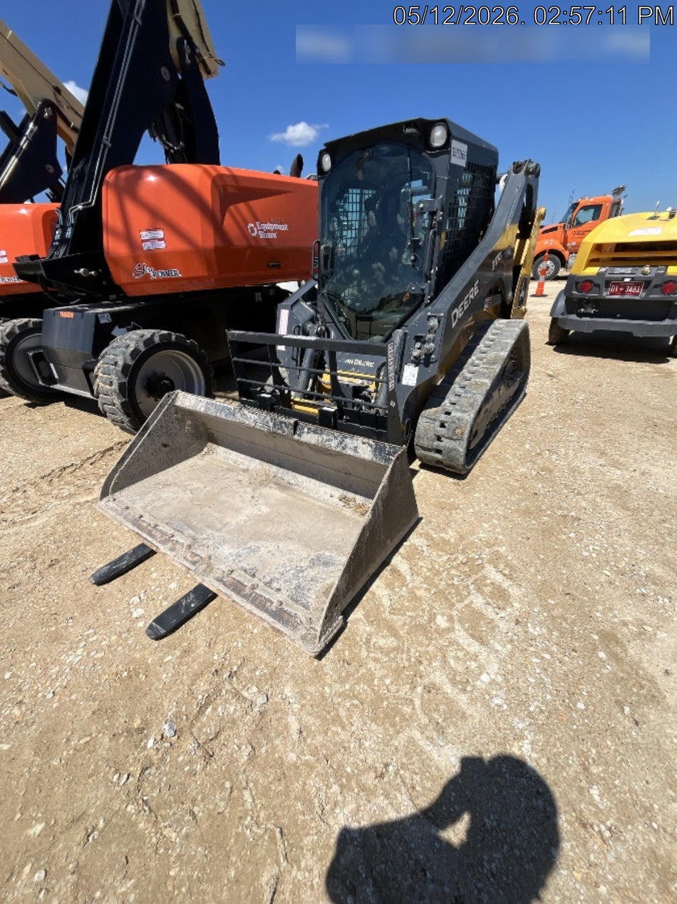 2026 ARROW MATERIAL HANDLING 48" Pallet Forks - Arrow