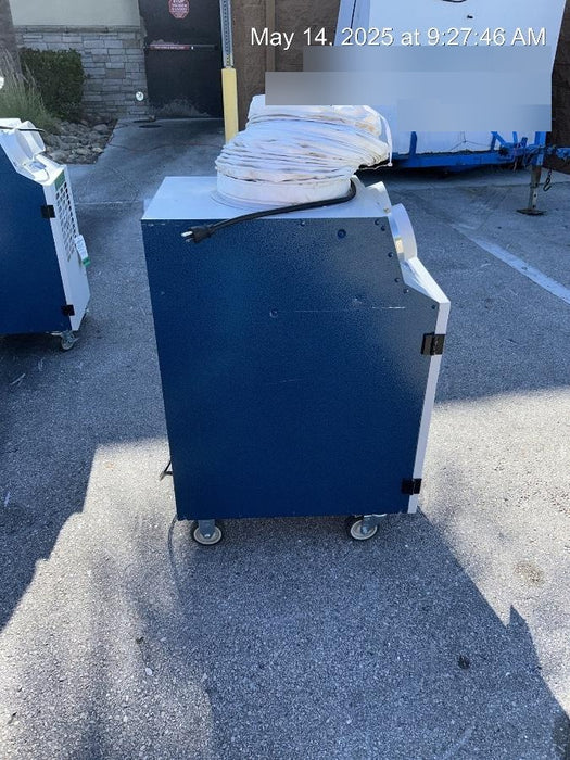 2024 KWIKOOL KPAC1811-2