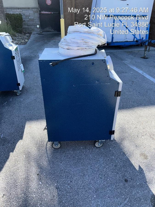 2024 KWIKOOL KPAC1811-2