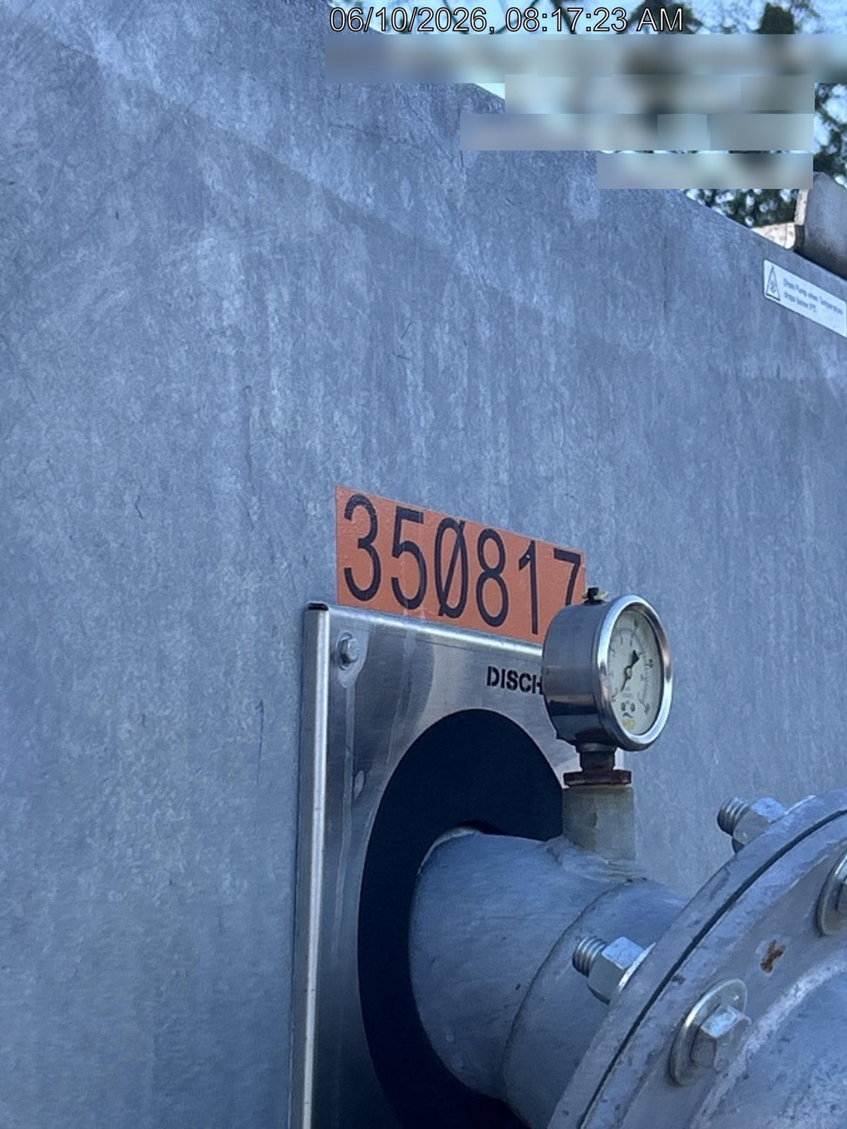 2023 MYERS-SETH MSP PP-150