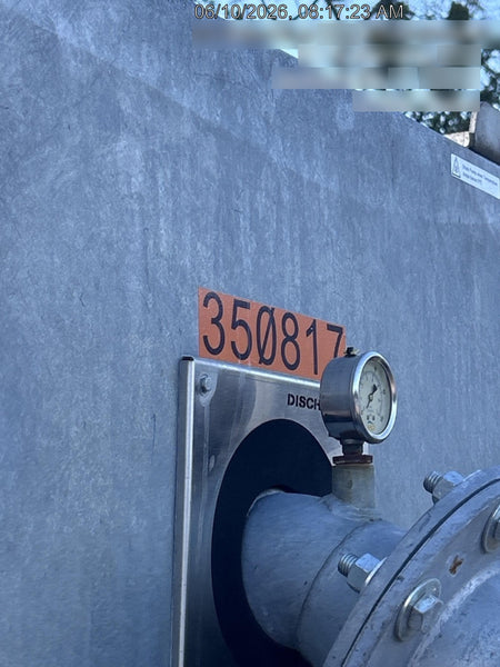 2023 MYERS-SETH MSP PP-150