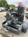 2023 ATLAS COPCO PAC F44 KD