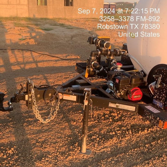 2024 SIMPSON SWT-52517