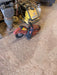 2022 HILTI DSH700-X