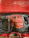 2019 HILTI TE 70-AVR