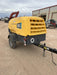 2022 ATLAS COPCO XAS188 CWK