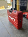 2025 HILTI TE 70-ATC/AVR