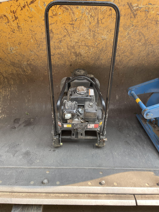 2023 THIRD COAST EQUIPMENT SP5013H