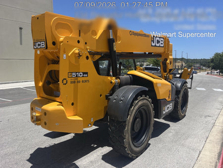 2024 JCB 510-56