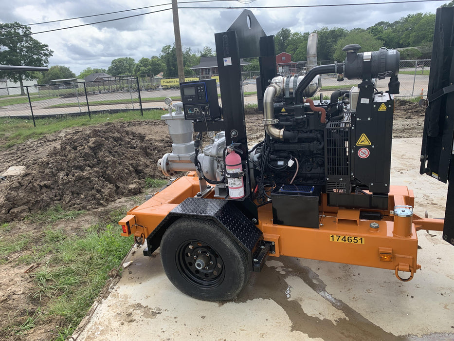 2021 RWN RWN-4NNTL-6.5OBPT-SS