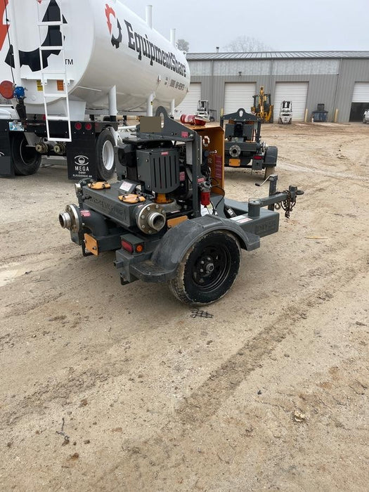 2020 MYERS-SETH A-DD4S/HA/T