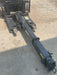 2020 STAR INDUSTRIES M1360B - Star JIB Boom