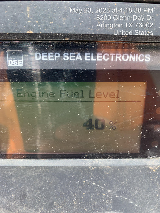 2022 WACKER NEUSON G25