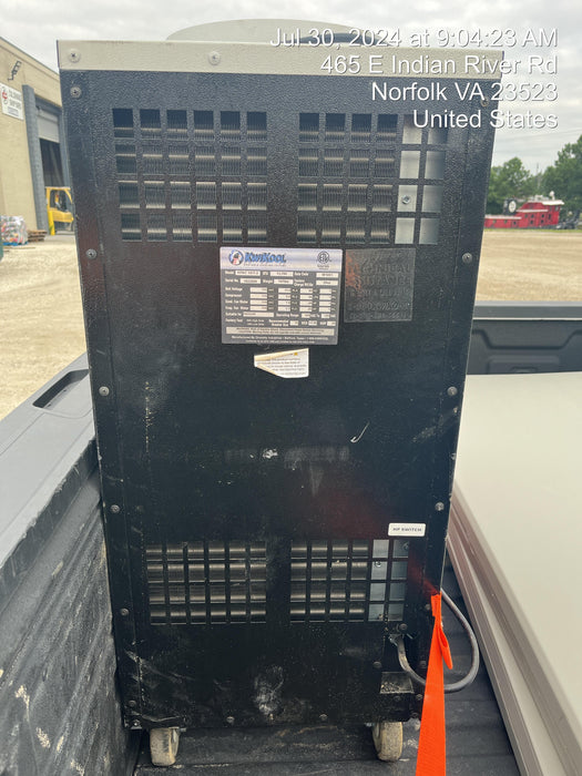 2022 KWIKOOL KPAC1411-2