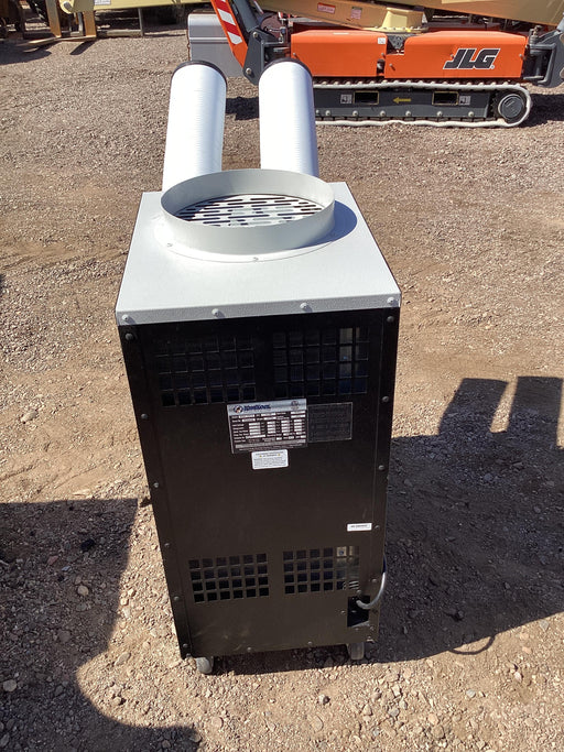 2023 KWIKOOL KPAC1411-2