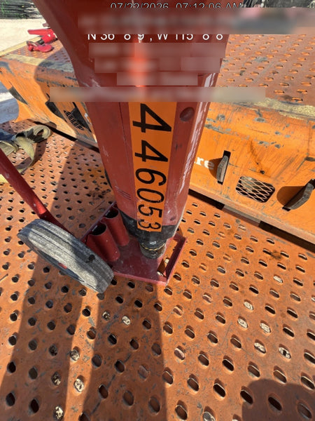 2024 HILTI TE 3000-AVR