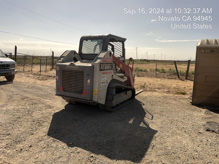 2024 VIRNIG PF4855-5VG