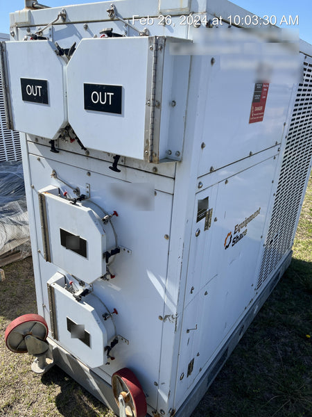 2020 SMARTECH SLIC12R-MSH