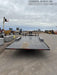 2024 TEXAS PRIDE TRAILERS GT817414KBP