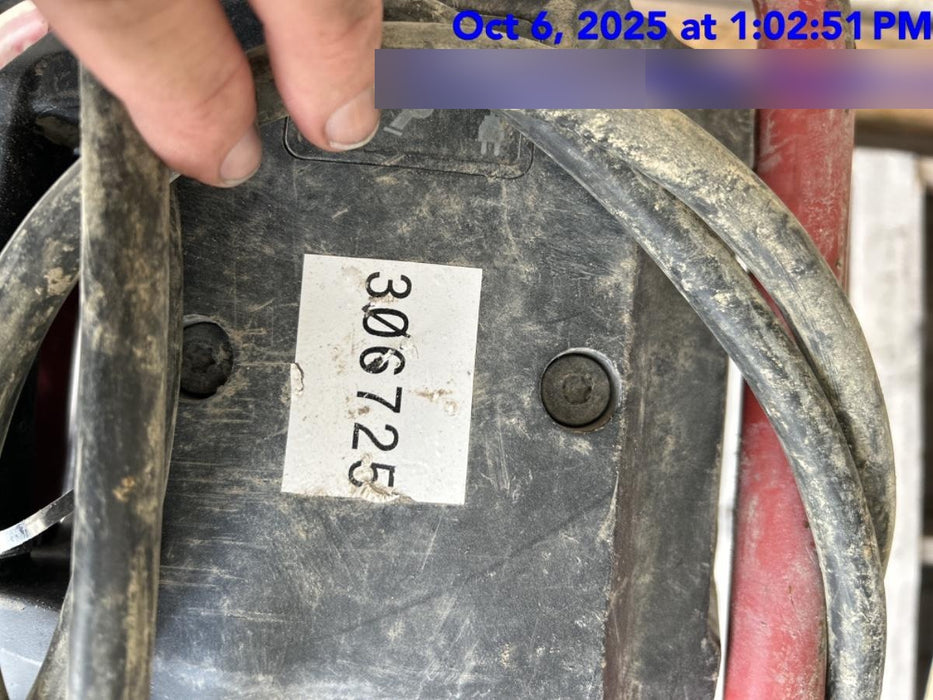 2023 HILTI TE 3000-AVR