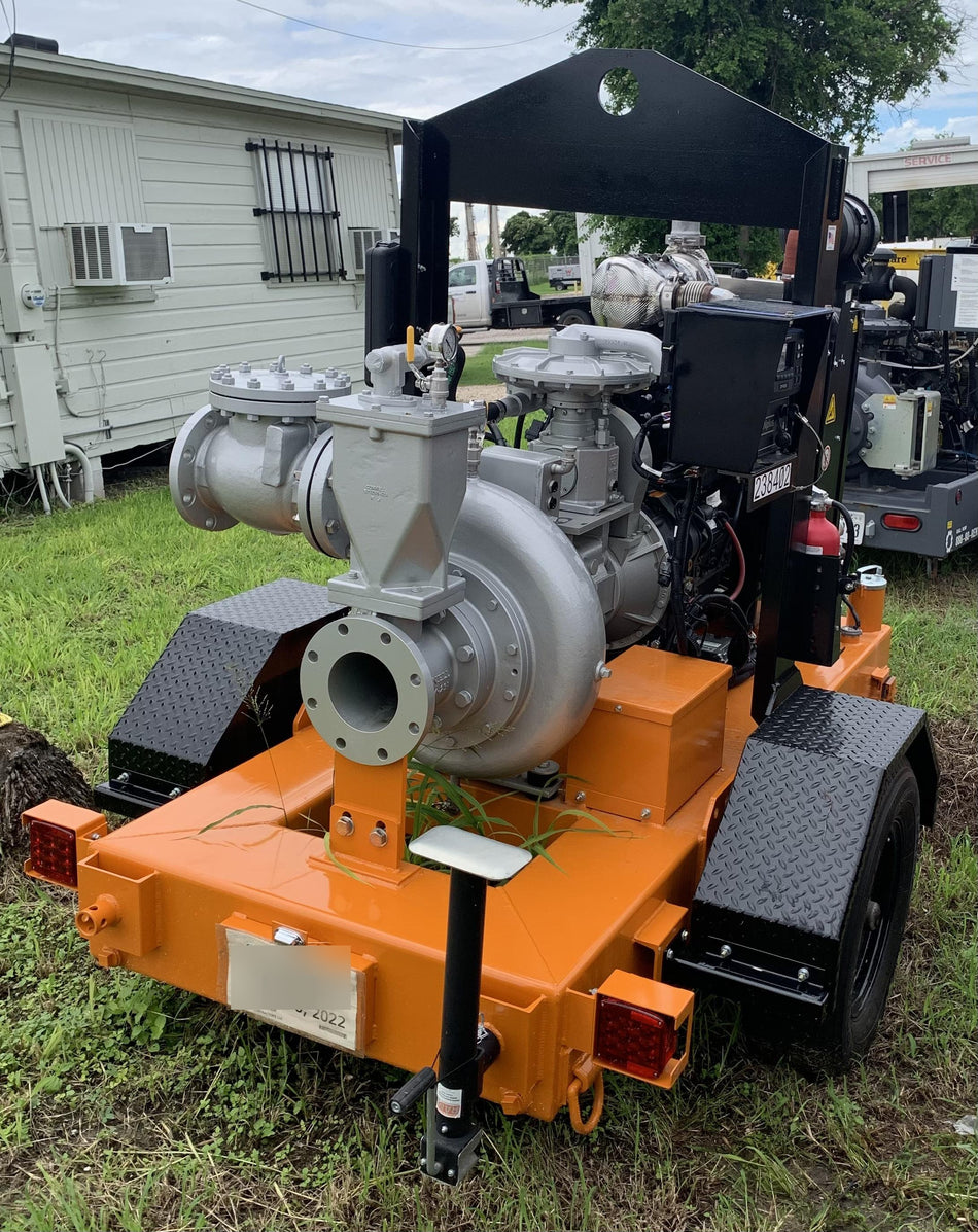 2022 RWN SS-6612T