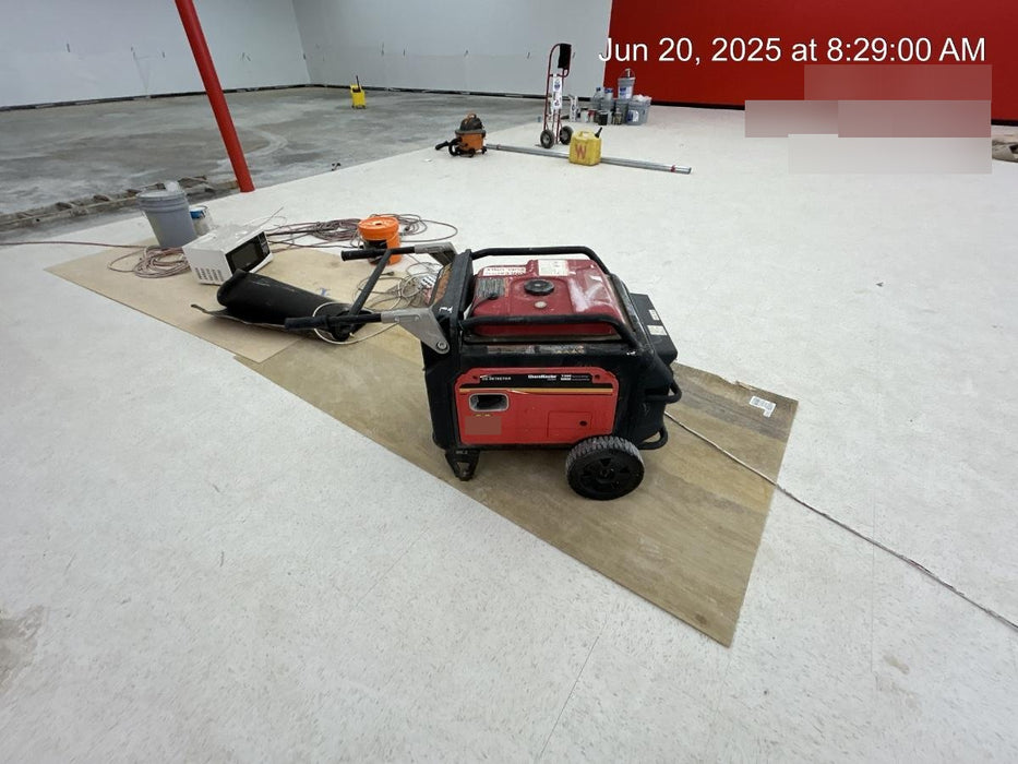 2022 MI-T-M GEN-8000-IMM1E