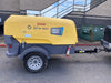2022 ATLAS COPCO XAS188 CWK