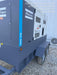 2022 ATLAS COPCO QAS 125