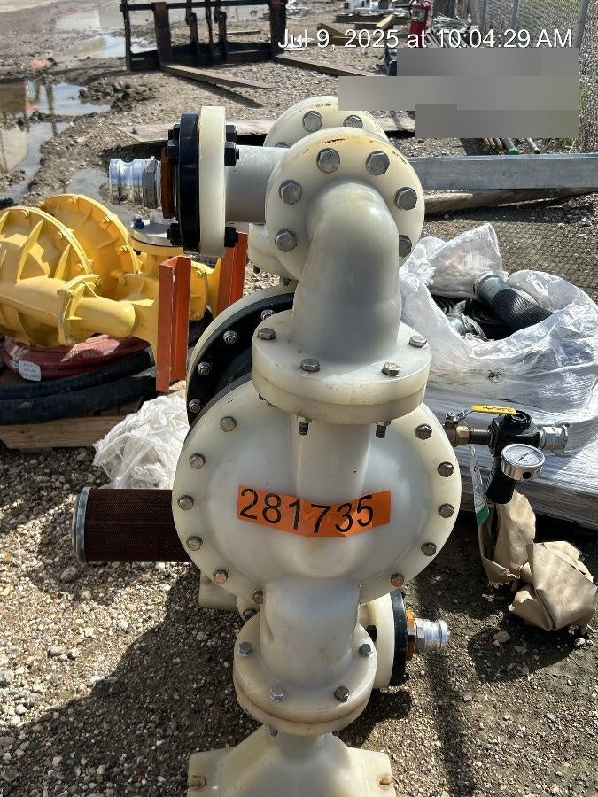 2022 INGERSOLL RAND PD30P-DPS-PTT-A