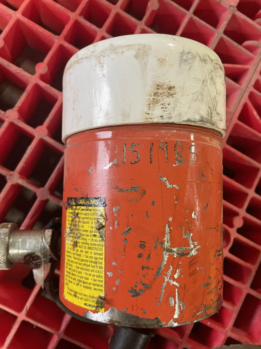 2021 POWER TEAM C552C