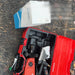 2024 HILTI DD 150-U