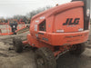 2019 JLG 400S