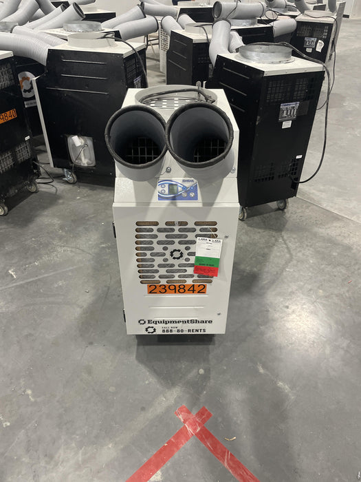 2022 KWIKOOL KPAC1811-2